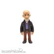 Minix MIND0051 - Minix Collectible Figurines: BETTER CALL SAUL - Mike