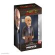 Minix MIND0051 - Minix Collectible Figurines: BETTER CALL SAUL - Mike
