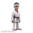 Minix MIND0053 - Minix Collectible Figurines: COBRA KAI - Daniel Larusso