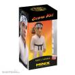 Minix MIND0053 - Minix Collectible Figurines: COBRA KAI - Daniel Larusso