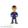 Minix MIND0054 - Minix Figures FC BARCELONA Pedri