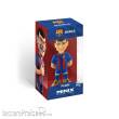 Minix MIND0054 - Minix Figures FC BARCELONA Pedri