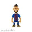 Minix MIND0055 - Minix Figures FC BARCELONA Pique