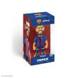 Minix MIND0055 - Minix Figures FC BARCELONA Pique