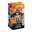 Minix MIND0056 - Minix Collectible Figurines: KISS - The Demon