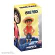 Minix MIND0057 - Minix Collectible Figurines: ONE PIECE - Monkey D. Luffy