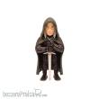 Minix MIND0062 - Minix Collectible Figurines: THE WITCHER S3 - Geralt New