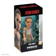 Minix MIND0063 - Minix Collectible Figurines: TOMB RAIDER - Alicia Vikander/Lara Croft