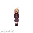 Minix MIND0065 - Minix Figures WEDNESDAY Enid