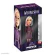 Minix MIND0065 - Minix Figures WEDNESDAY Enid