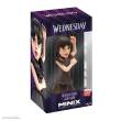 Minix MIND0066 - Minix Collectible Figurines: WEDNESDAY - Wednesday in Dance Dress