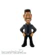Minix MIND0067 - Minix Figures ATLETICO MADRID Cholo Simeone