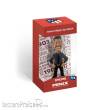 Minix MIND0067 - Minix Figures ATLETICO MADRID Cholo Simeone