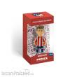Minix MIND0068 - Minix Figures ATLETICO MADRID Griezmann