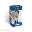 Minix MIND0069 - Minix Collectible Figurines: MARADONA - Napoli