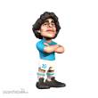 Minix MIND0069 - Minix Collectible Figurines: MARADONA - Napoli