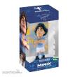 Minix MIND0069 - Minix Collectible Figurines: MARADONA - Napoli