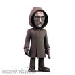 Minix MIND0070 - Minix Collectible Figurines: SQUID GAME - The Front Man