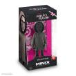 Minix MIND0070 - Minix Collectible Figurines: SQUID GAME - The Front Man