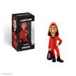 Minix MIND0071 - Minix Figures MONEY HEIST Tokio with Mask