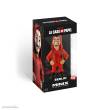 Minix MIND0072 - Minix Figures MONEY HEIST Berlin with Mask