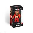 Minix MIND0073 - Minix Figures MONEY HEIST Helsinki with Mask