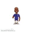 Minix MIND0074 - Minix Figures CHELSEA FOOTBALL CLUB Sterling