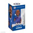 Minix MIND0074 - Minix Figures CHELSEA FOOTBALL CLUB Sterling