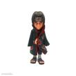 Minix MIND0076 - Minix Collectible Figurines: NARUTO SHIPPUDEN - Itachi