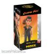 Minix MIND0077 - Minix Collectible Figurines: COBRA KAI - Miguel Diaz