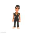 Minix MIND0077 - Minix Collectible Figurines: COBRA KAI - Miguel Diaz
