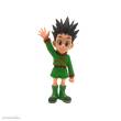 Minix MIND0078 - Minix Collectible Figurines: HUNTERXHUNTER - Gon