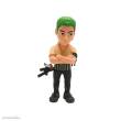 Minix MIND0079 - Minix Collectible Figurines: ONE PIECE - Zoro