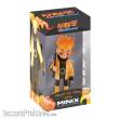 Minix MIND0080 - Minix Collectible Figurines: NARUTO SHIPPUDEN - Naruto Six Paths Sage
