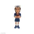 Minix MIND0081 - Minix Collectible Figurines: STRANGER THINGS - Steve Harrington
