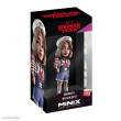 Minix MIND0082 - Minix Collectible Figurines: STRANGER THINGS - Robin Buckley