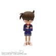 Minix MIND0084 - Minix Collectible Figurines: DETECTIVE CONAN - Conan