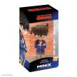 Minix MIND0084 - Minix Collectible Figurines: DETECTIVE CONAN - Conan