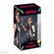 Minix MIND0090 - Minix Collectible Figurines: ESCAPE FROM NY - Snake Plissken