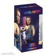 Minix MIND0091 - Minix Collectible Figurines: HIGHLANDER - Conor Mcleod
