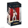 Minix MIND0093 - Minix Collectible Figurines: ELVIS - Elvis White