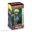 Minix MIND0094 - Minix Collectible Figurines: HUNTER X HUNTER - Kurapika