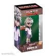Minix MIND0095 - Minix Collectible Figurines: HUNTER X HUNTER - Killua