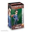 Minix MIND0096 - Minix Collectible Figurines: HUNTER X HUNTER - Leorio