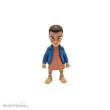 Minix MIND0097 - Minix Collectible Figurines: STRANGER THINGS - 4PACK 7cm (Eleven, Dustin, Hopper, Max)