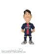 Minix MIND0099 - Minix Collectible Figurines: PSG - Kang In Lee