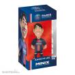 Minix MIND0099 - Minix Collectible Figurines: PSG - Kang In Lee