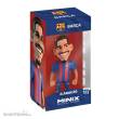 Minix MIND0100 - Minix Collectible Figurines: FCBARCELONA - Araújo