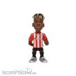 Minix MIND0102 - Minix Collectible Figurines: ATH. CLUB - Williams Junior