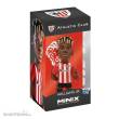 Minix MIND0102 - Minix Collectible Figurines: ATH. CLUB - Williams Junior